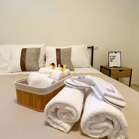 Urban - 4* Agropoli